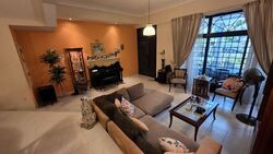 Chwee Chian View (D5), Terrace #568357571